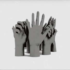 Take My Hand YUNG DREW & Freddy Faith