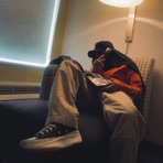 LOFi - Single