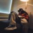 LOFi