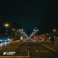Lost - Single - Punkshow