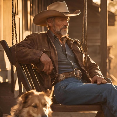 Steven "D Griddy" Jones - I'm Just Chillin'