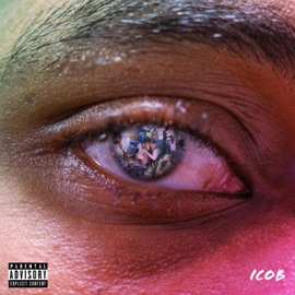 Wool On Our Eyes Kace