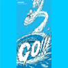 GO!!! Release 20th anniversary edition - EP - FLOW