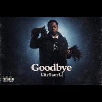 Goodbye - Single - CityStarrLj
