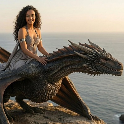 MahmoudAK - انا في الحقيقة