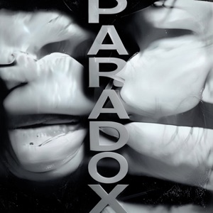 Paradox (Remixes) - Single