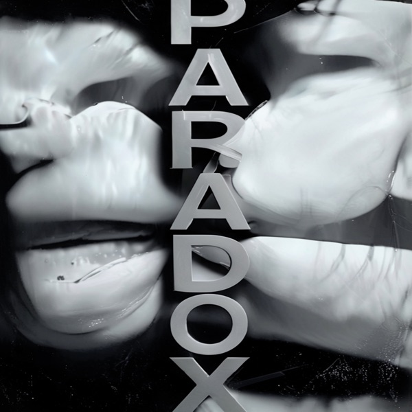 Paradox (Remixes) - Single