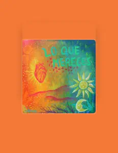 Ouça Dan Hikari, assista a videoclipes, leia a biografia, veja as datas das turnês e mais!