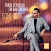 Fabrice Pierre I've Got You Under My Skin Songbook