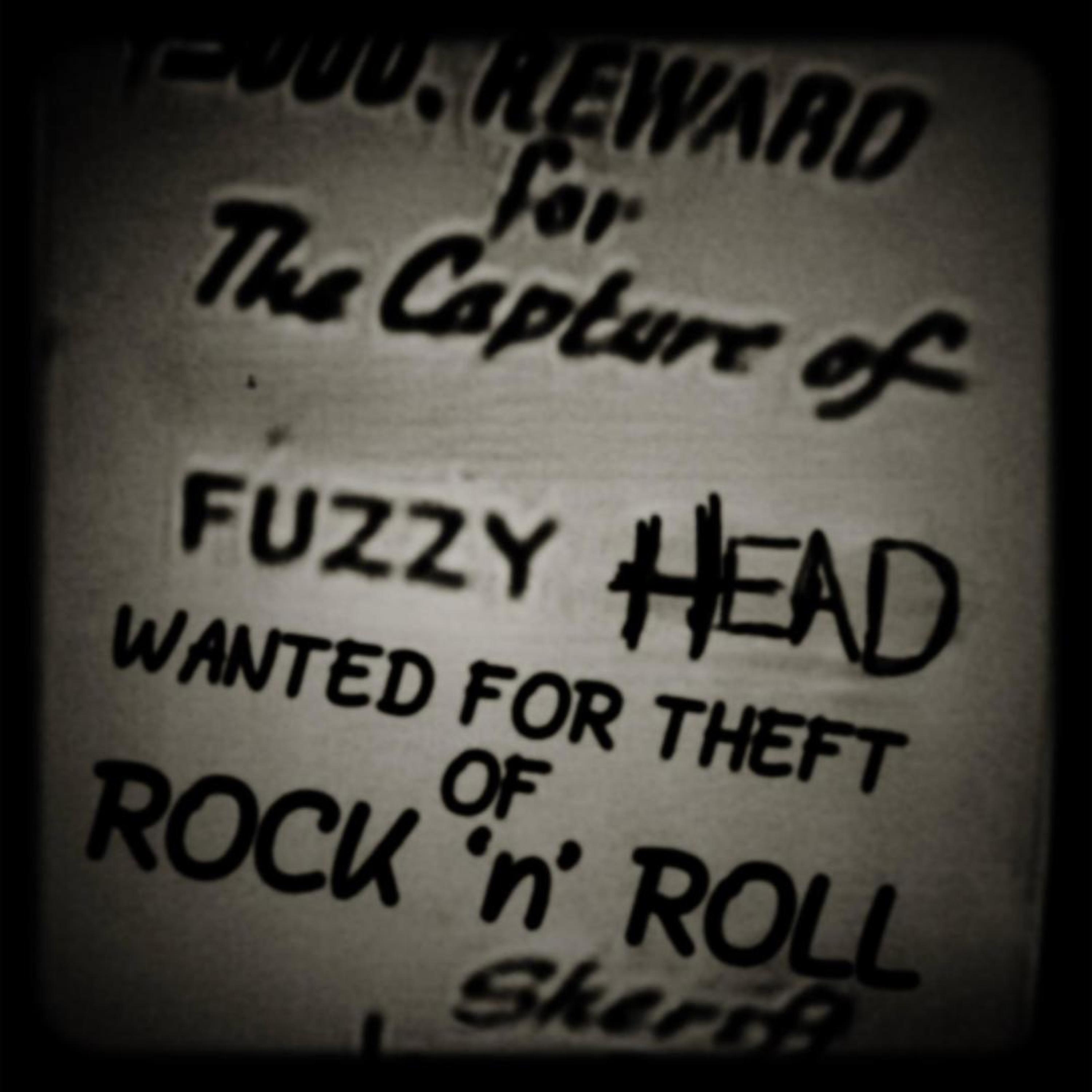 Rocks & Stones - Single