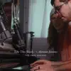 Forever // Autumn Sessions