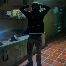 Amiga Mia Glokknproblem