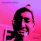 ROAD BLOCK - Forbidden Nikill lyrics