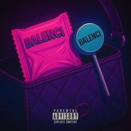 Balenci rmx (feat. Yang E) NhaThienBao