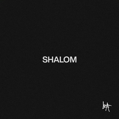 SHALOM - Single