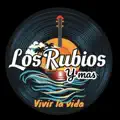 Vivir La Vida