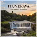 Ituverava