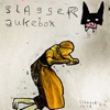 Jukebox (Jeg lytter til New Order) - Single