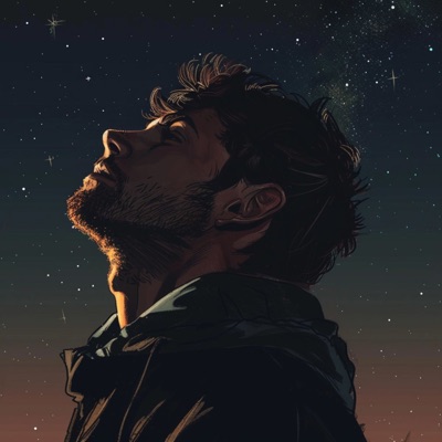 От мечты до цели - Single