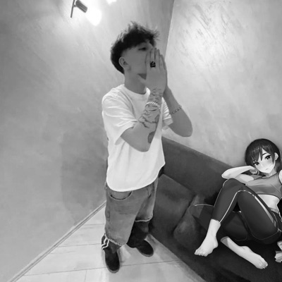 Magasan (feat. qruz) - Single