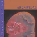 Archipelag
