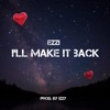 I'll Make It Back - Single