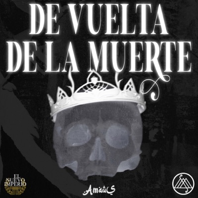 De Vuelta de la Muerte - Single
