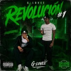 Glovee x Tg Lewis x Demonb " Kia boys " - Single