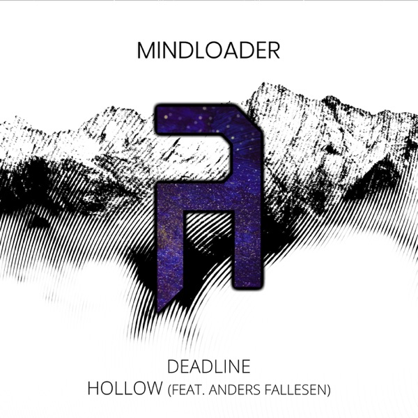 Deadline / Hollow - Single