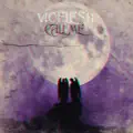 Call me