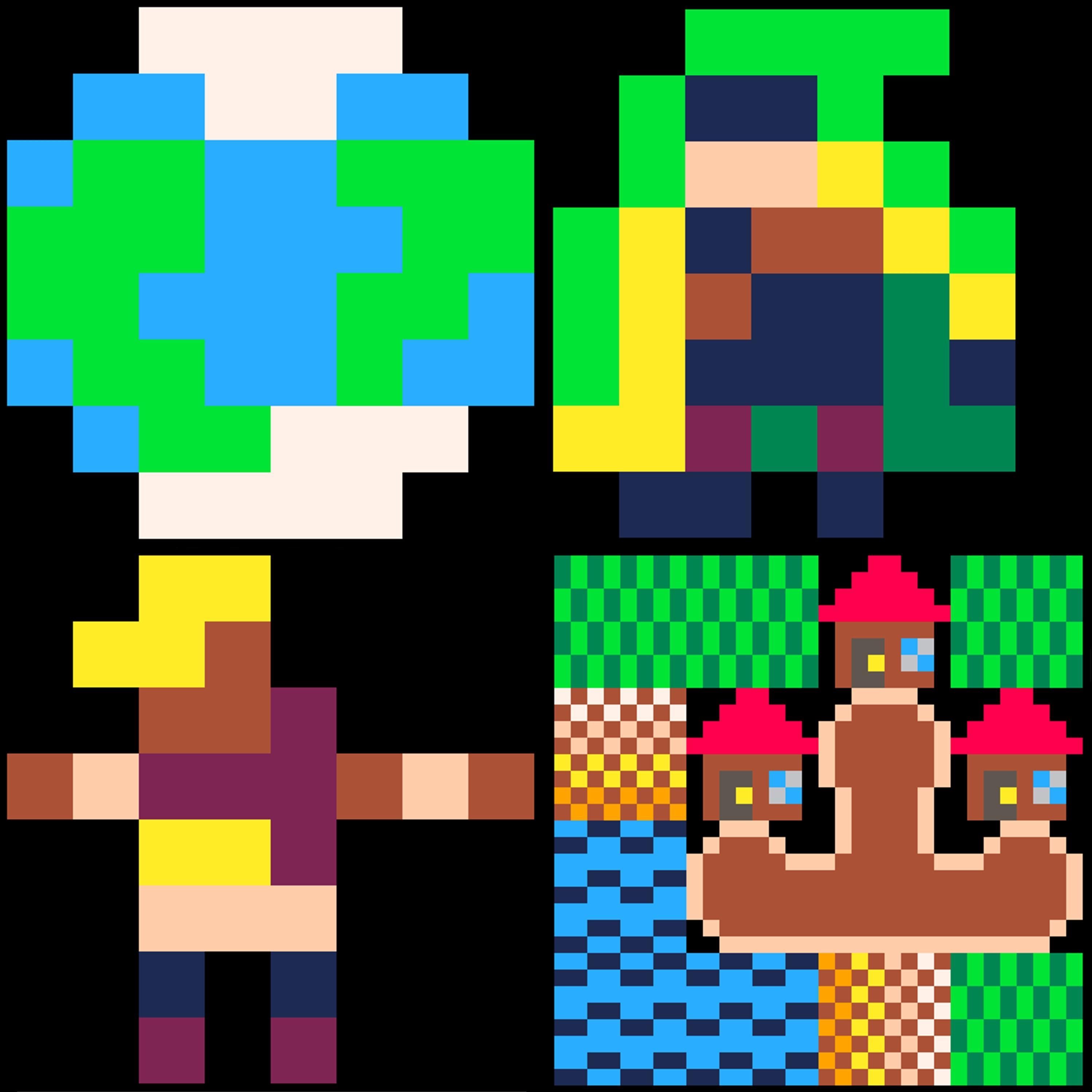 in my feels. - Single