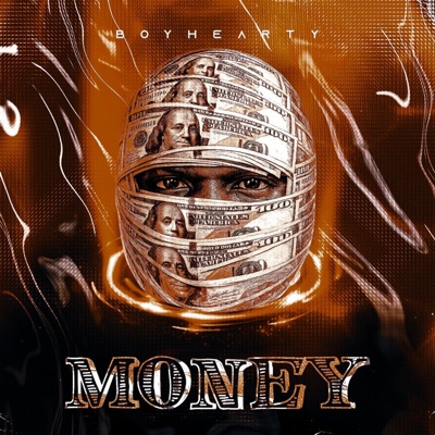 MONEY - Single