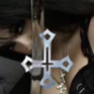 +Tap Water + (feat. drugslutt) - Single