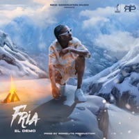 Fria - Single - El Demo