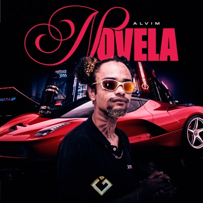 Novela - Single