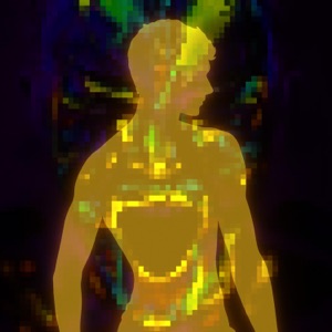 GLOW - Single