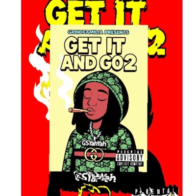 Get It And Go 2