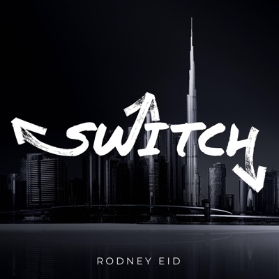 Switch - Single