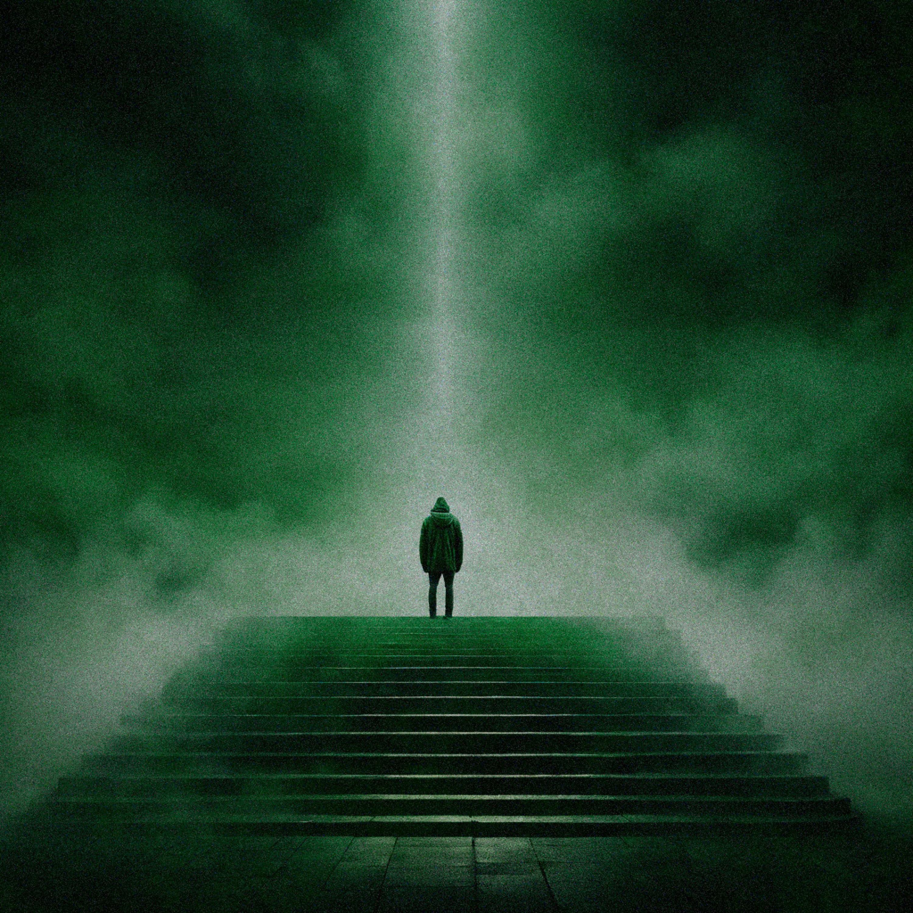 gone but not forgotten - Single