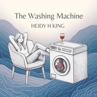 The Washing Machine