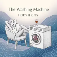 The Washing Machine — Heidy H King