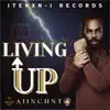 Living Up