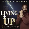 Living Up