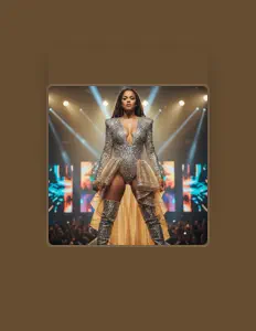 Listen to Be_Bae Eprock, watch music videos, read bio, see tour dates & more!