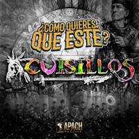 ¿Cómo Quieres Que Esté? - Cuisillos De Arturo Macias