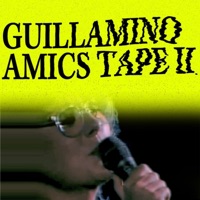 Pirates i Bandolers (Slow) - Single - Guillamino