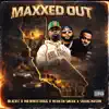 Maxxed Out