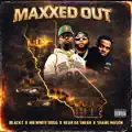 Maxxed Out