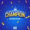 Champion - Single