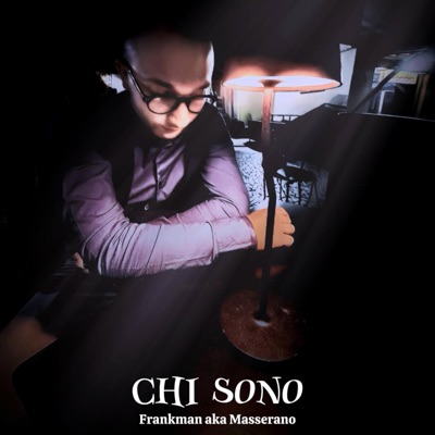 Chi sono - Single